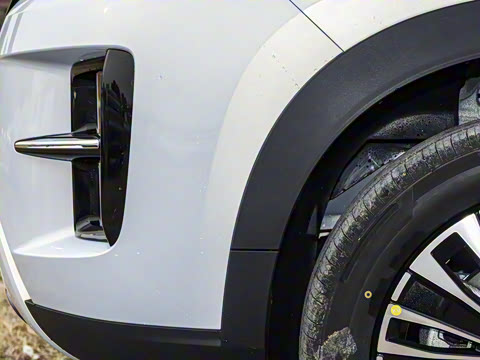 2025�� 1.5T 120KM��