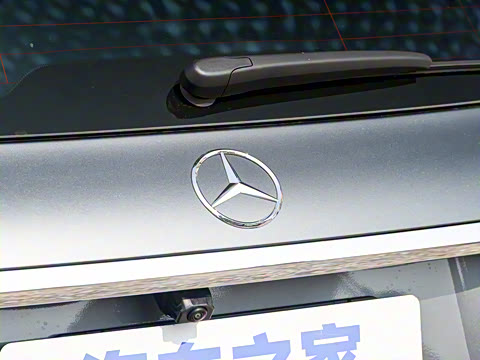 2025�� AMG GLE 53 4MATIC+