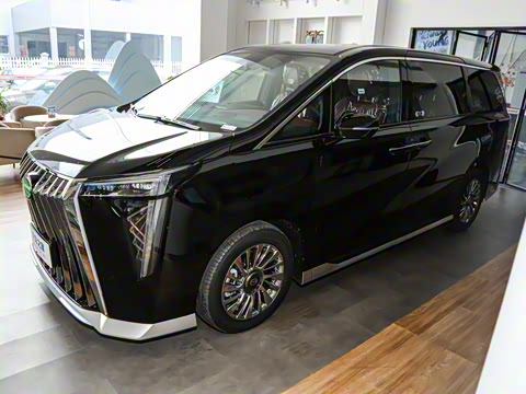 2024�� ��ʦϵ�� 400T �����