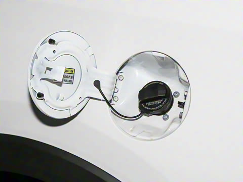 2024�� ���ð� 7��