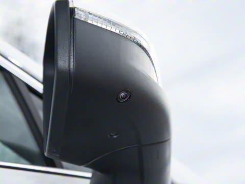 2024�� PRO 330TSI ����R-Line�����