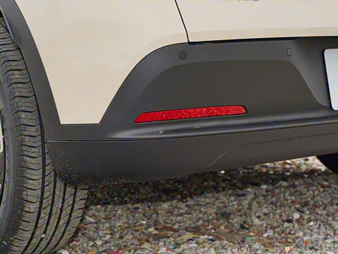 2025�� 330�ǻ԰�