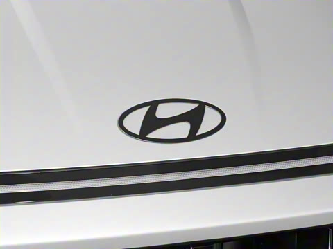 2024�� 2.0T N Line Air