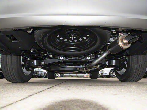 2024�� 2.5L���ܵ��˫��������Ӣ�� 7��