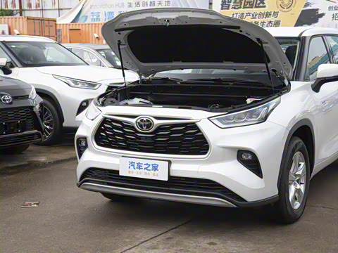 2024�� 2.5L���ܵ��˫��������Ӣ�� 7��