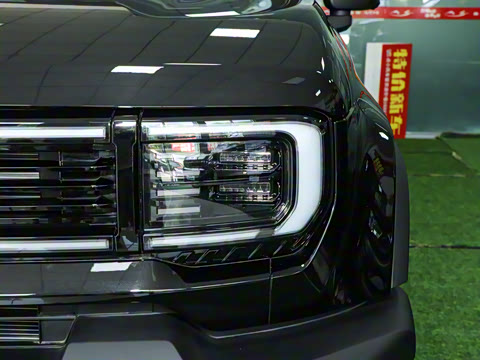 2024�� 2.0T ȫ�³������˰� ������