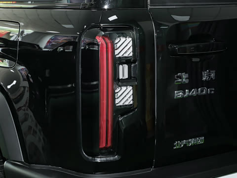 2024�� 2.0T ȫ�³������˰� ������