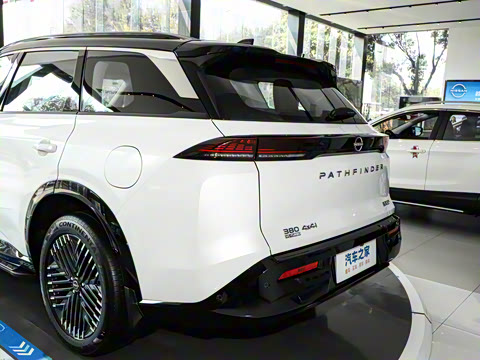 2024�� 380VC-TURBO �����Ǽݰ� 7��