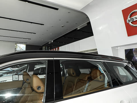 2024�� 380VC-TURBO �����Ǽݰ� 7��