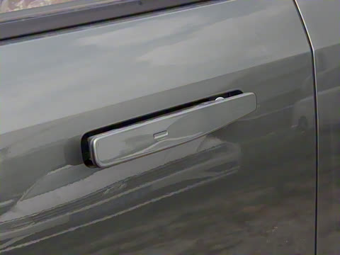 2025�� 205km Max �����״��