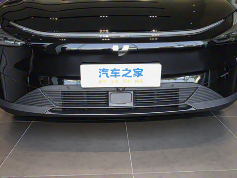 2025�� ���¿� Max