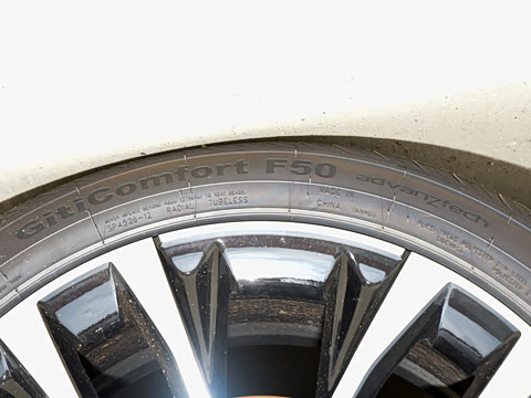 2025�� 1.5T �콢�� 7��