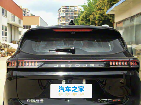 2025�� 1.5T �콢�� 7��