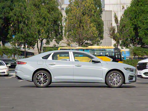 2025�� ������ 1.5TD �����