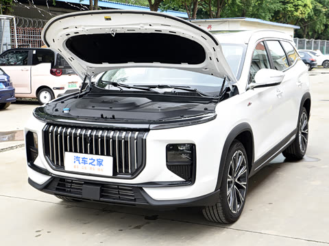 2024�� 2.0T DCT����� 7��