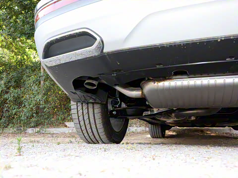 2024�� 530TSI �����콢ʤ��Pro ������  6��