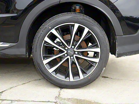 2025�� 1.5T �콢�� 5��