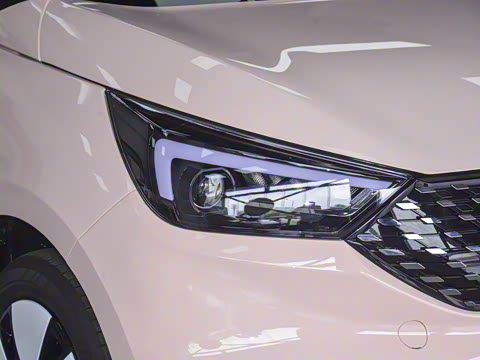 2025�� Plus 330KM������