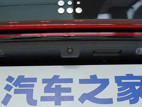 2025�� 165km ��������Pro 7��