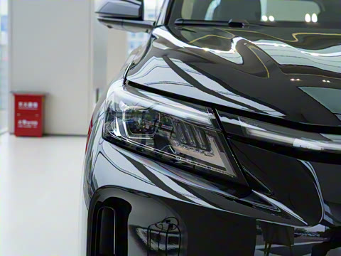 2025�� 165km ��������Pro 7��