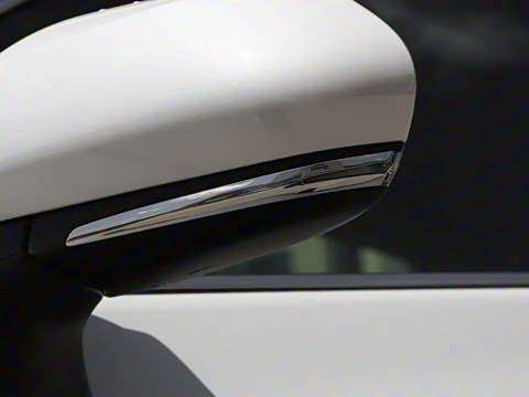 2024�� 2.0L ��ȡ��