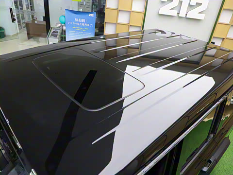 2024�� 2.0T ���Ĺ�