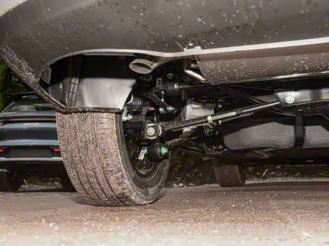 2025�� �ڶ��� DM-i 75KM��Խ��