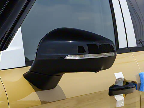 2025�� 1.5TD DCT�ھ���Pro