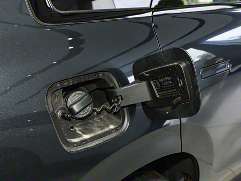 2024�� 210������