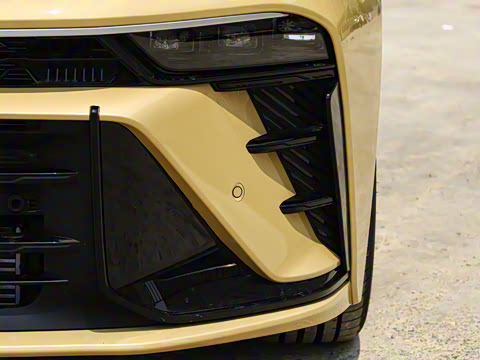 2025�� 1.5TD DCT�ھ���Pro