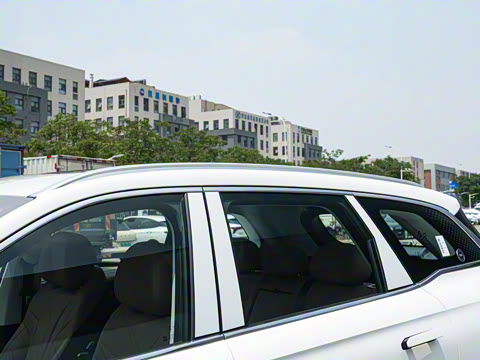 2025�� 2.0T ��������� 5��