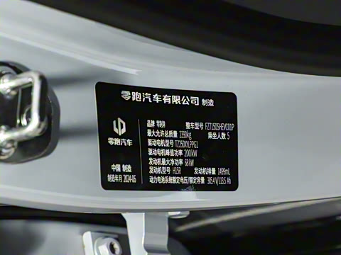 2024�� ���� 316������