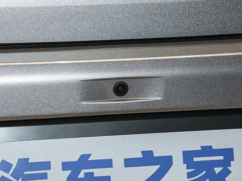 2024�� 2.0T ���Ͱ������콢�� Shooting Brake