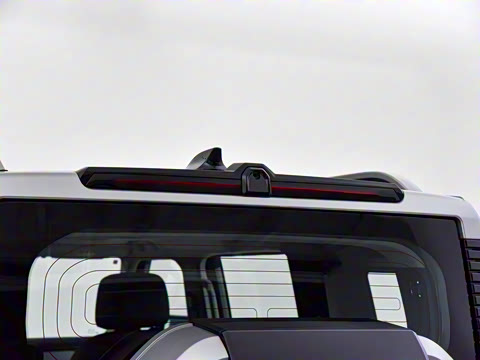 2024�� C-DM 206KM ����ɽҰ��