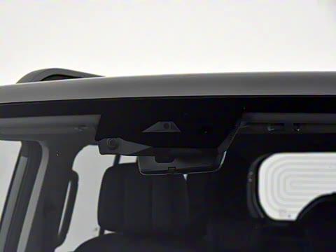 2024�� C-DM 206KM ����ɽҰ��