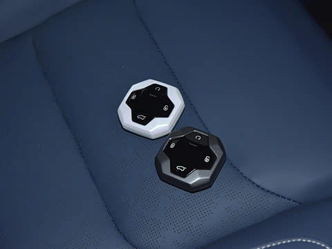 2024�� C-DM 206KM ����ɽҰ��