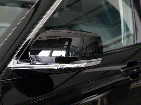 2024�� 4xe �߷��