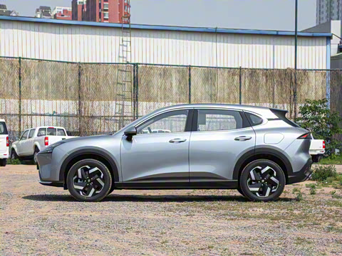 2026�� 500km �����׼��