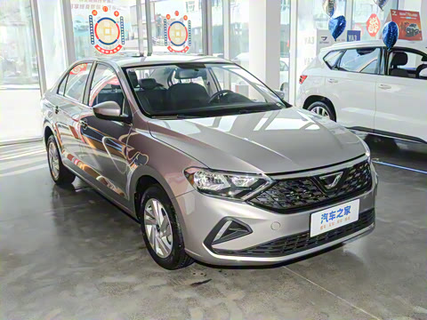 2024�� 1.5L �ֶ�������