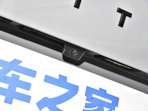 2024�� 280TSI �Զ������߹��