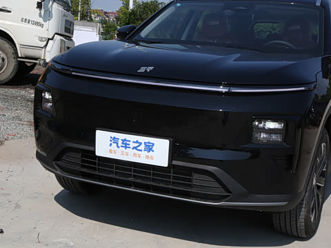 2024�� 1.5T 120km MAX 5��