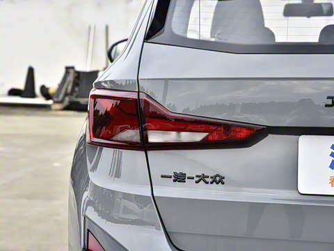 2024�� 280TSI �Զ������߹��