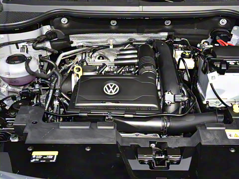 2024�� 280TSI �Զ������߹��