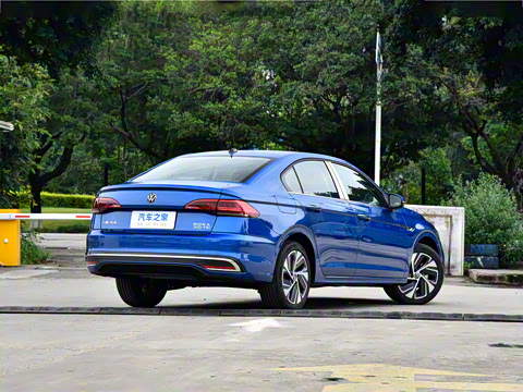 2024�� 300TSI DSG���а�