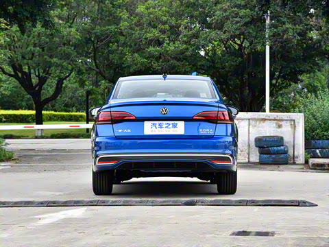 2024�� 300TSI DSG���а�