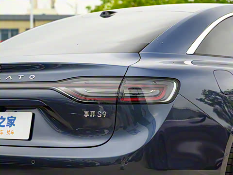 2025�� ���� Max+