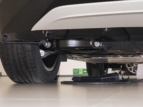 2025�� ��������ħ����