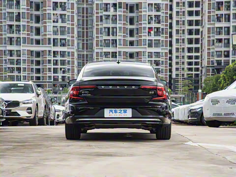 2025�� B5 ��Զ������