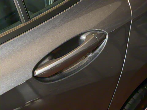 2024�� 270T DCT Ӱ��S��