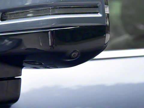 2026�� 1.5T DCT������